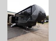 New 2025 Keystone RV Sprinter 3590LFT image