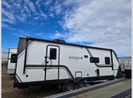 New 2025 Grand Design Imagine 2600RB image