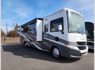 New 2025 Tiffin Motorhomes Open Road Allegro 34 PA image
