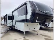 New 2025 Brinkley Model Z 3515 image