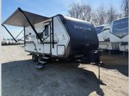 New 2025 Grand Design Imagine XLS 17MKE image