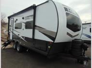 New 2025 Forest River RV Rockwood Mini Lite 2109S image
