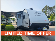 New 2026 Coachmen RV Apex X Series 29BHX image