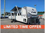 New 2026 Alliance RV Avenue 332RL image