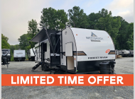 New 2026 Forest River RV Westbrook Luxury 305DBLC image