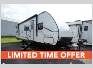 New 2026 Coachmen RV Apex X Series 29BHX image