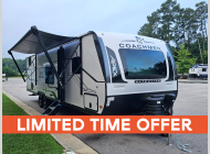 New 2026 Coachmen RV Apex Ultra-Lite 300BHS image