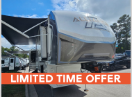 New 2026 Alliance RV Paradigm 382RK image