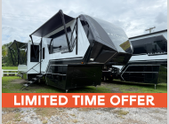 New 2026 Brinkley Model G 3950 image