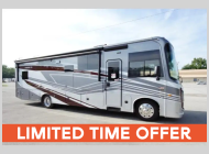 New 2026 Entegra Coach Vision XL 34G image