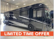 New 2026 Newmar Dutch Star 4369 image