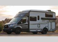 New 2026 Winnebago Ekko 22A image