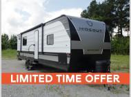 New 2026 Keystone RV Hideout Sport Double Axle 291BR image