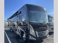 Used 2022 Thor Motor Coach Miramar 35.2 image