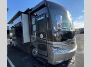 Used 2013 Tiffin Motorhomes Phaeton 40QKH image