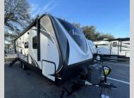 Used 2018 Grand Design Imagine 2600RB image