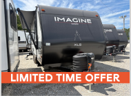 New 2025 Grand Design Imagine XLS 23LDE image