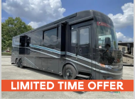 New 2026 Newmar London Aire 4595 image