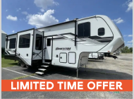 New 2026 Grand Design Momentum G-Class 350G image