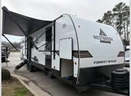 New 2026 Forest River RV Westbrook Luxury 305DBLC image