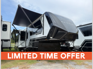 New 2026 Brinkley Model G 4100 image