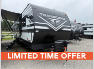 New 2026 Grand Design Transcend Xplor 335BHT image