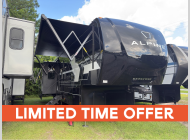 New 2025 Keystone RV Avalanche 338GK image