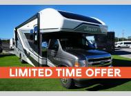 New 2026 Jayco Greyhawk 30Z image