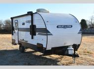 Used 2025 Sunset Park RV Sun-Lite Classic 19RB image