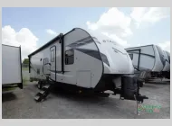 Used 2022 Starcraft Super Lite 261BH image