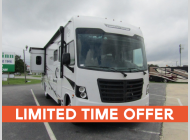 New 2026 Forest River RV FR3 30DS image