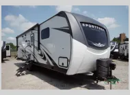Used 2024 Jayco White Hawk 29BH image