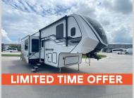 New 2026 Grand Design Momentum G-Class 415G image