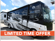 New 2026 Forest River RV FR3 Plus 33Z image