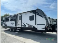 Used 2018 Grand Design Imagine 2950RL image