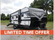 New 2026 Grand Design Transcend Xplor 27DBX image