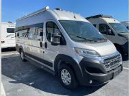 New 2025 Thor Motor Coach Tellaro 20H image