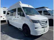 New 2026 Tiffin Motorhomes GT2 24 CG image