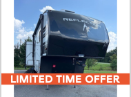 New 2026 Grand Design Reflection 100 Series 28RL image