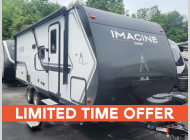 New 2026 Grand Design Imagine XLS 22BHE image