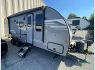 Used 2023 Venture RV Venture 211VDB image