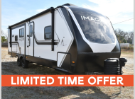 New 2026 Grand Design Imagine 2670MK image