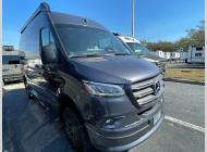 New 2027 Grech RV Vacanza-ion 19 AWD 19 image