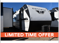 New 2026 KZ Connect SE C301BHKSE image