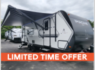 New 2026 Grand Design Imagine XLS 23LDE image