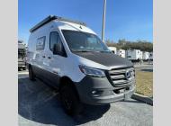 New 2025 Tiffin Motorhomes GH1 GH1 image