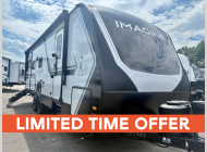 New 2026 Grand Design Imagine 2500RL image