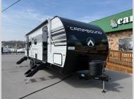 New 2026 Venture RV Campbound 241CRD image