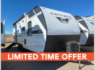 New 2026 KZ Connect SE C221RBSE image