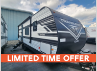 New 2026 Grand Design Transcend Xplor 25MLX image